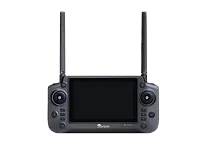 001removebgpreview EAVISION AG Drones