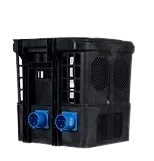 002removebgpreview EAVISION AG Drones