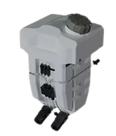 003removebgpreview EAVISION AG Drones