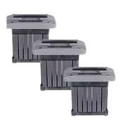 004removebgpreview EAVISION AG Drones