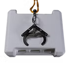 21 EAVISION AG Drones