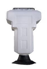 23 EAVISION AG Drones