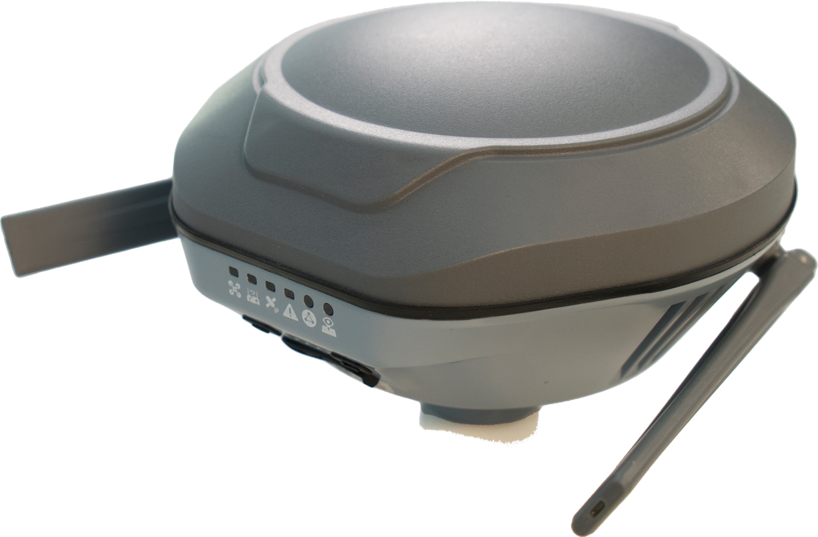 j150 rtk EAVISION AG Drones