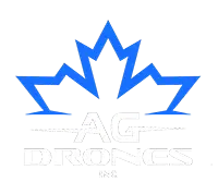 AG Drones Inc logo