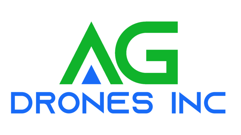 AG Drones Inc logo