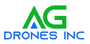 AG Drones Inc logo